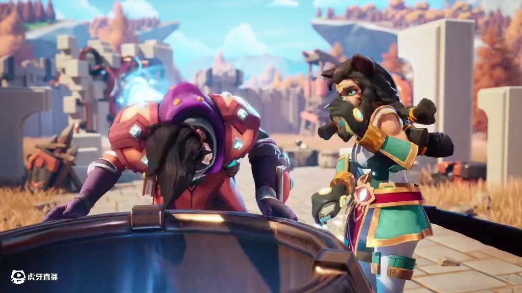 火炬之光无限SS8新赛季定档，往昔大回忆，一次拿个够 #火炬之光无限 #火炬之光无限新赛季 #火炬之