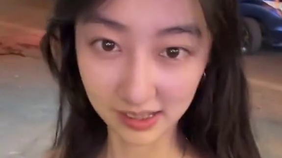 泰国真的太好玩啦（美食纯享版），真的很想再去一次！ #旅游攻略 #日常vlog #旅游vlog