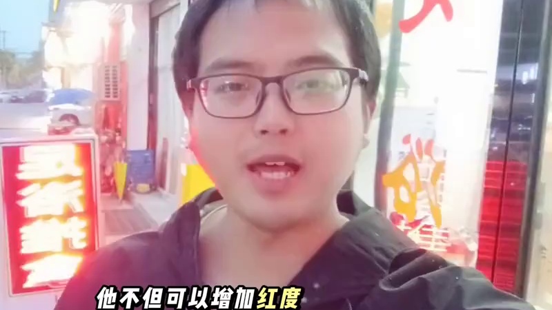 新剧本重大更新#三国志战略版 #三战创作者计划 #新剧本霸王讨逆