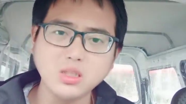 失败的定军山剧本#三国志战略版 #三战创作者计划 #三战实拍记录