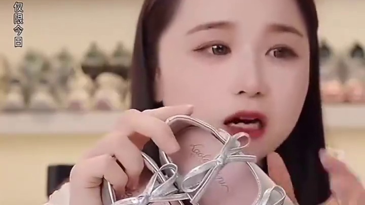 #早春韩系日常穿搭#欧若风穿搭跟户外适配度满分#红人街头欧若风穿搭#我的春日穿搭日记#人类幼崽的户外