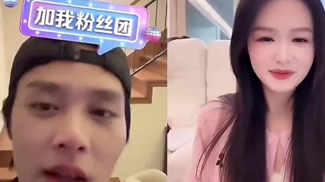 看一次爱一次 0人从这个乖乖女走出来 #这届大女主文爽到犯规