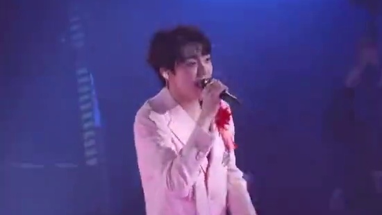 陈立农和好友王彦霖合唱陶喆的《小镇女孩》太好听啦
#陈立农 #陶喆金曲翻唱挑战 #向全世界安利 #前