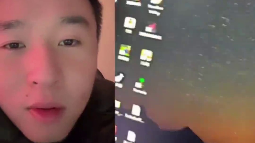 集中起来的意志，可以击穿顽石！ #外设 #永劫无间 #因科特 #因科特G23