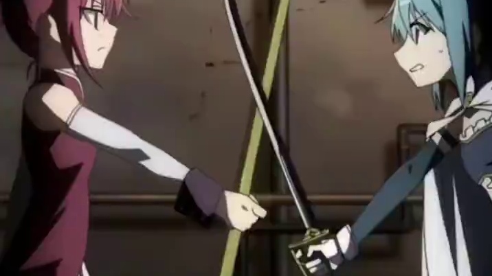 那些二次元老梗你还记得吗？#二次元#梗#回忆杀 #时代的眼泪 #初音未来