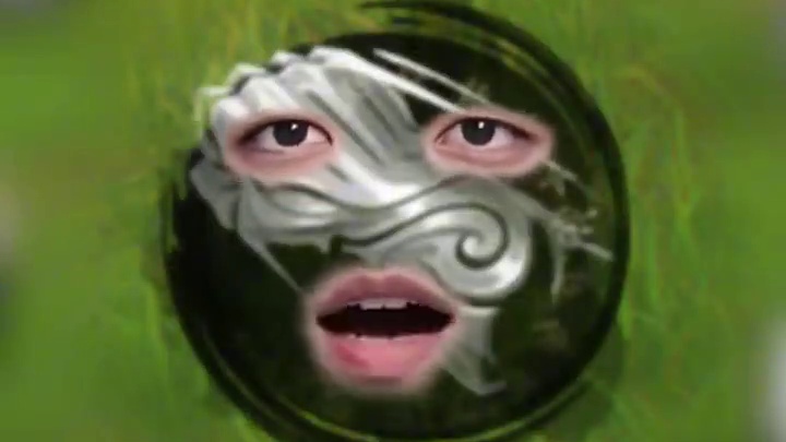 谁敢反对我4月3日玩剑灵？ #剑灵2  #魔性  #MMORPG  #游戏  #内容启发搜索