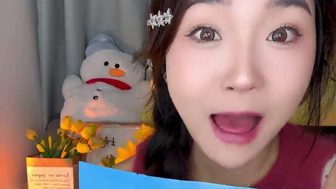 懒人必备水果玉米！到手一斤装！商家冲销量才有这个价格！放心大胆入！#水果玉米 #甜玉米段开袋即食 #