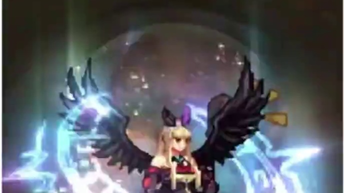 #dnf手游全新深渊 #dnf手游#dnf手游激励计划