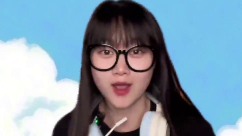 你愿意吗！？#游戏日常 #热门游戏