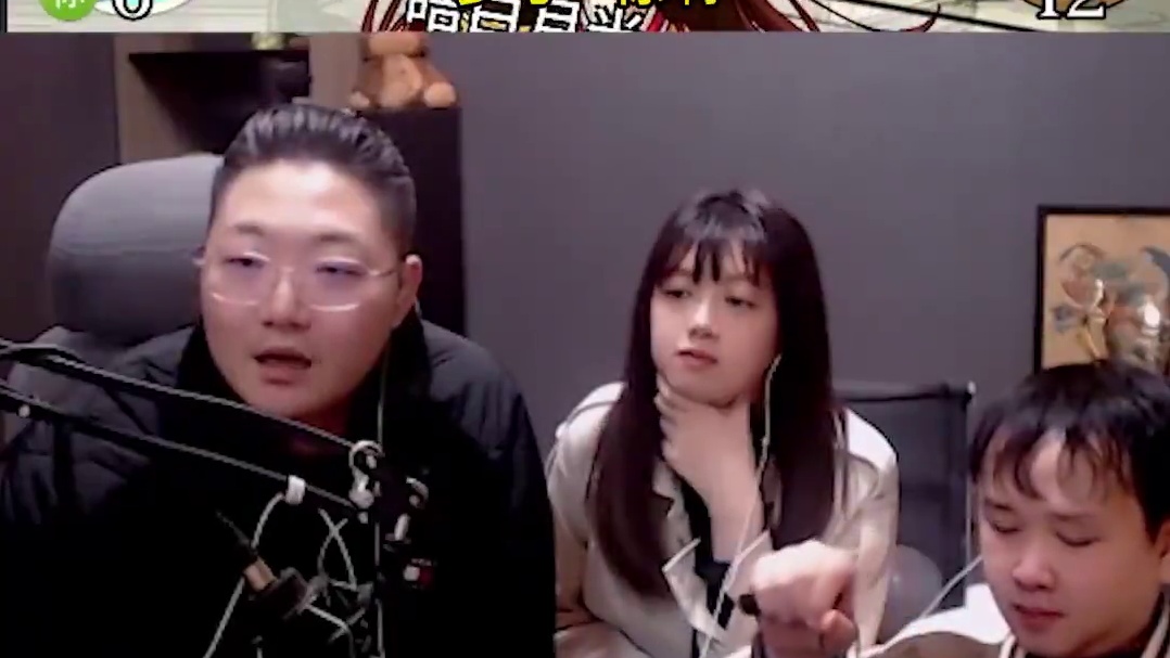 板子：觉醒守墓人。预言家步步为营盘连狼，狼队被打的汗流浃背#网易狼人杀 #狼人杀星赏金计划 #神秘狗