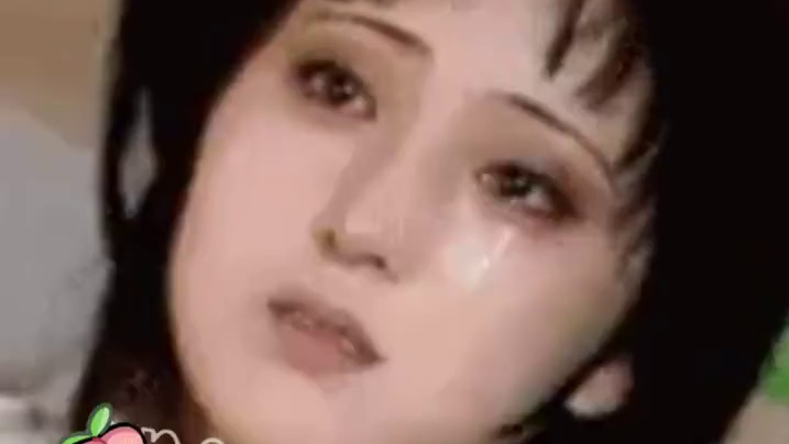 原来吃耙耙柑真的能缓解焦虑#耙耙柑 #冷知识 #万万没想到