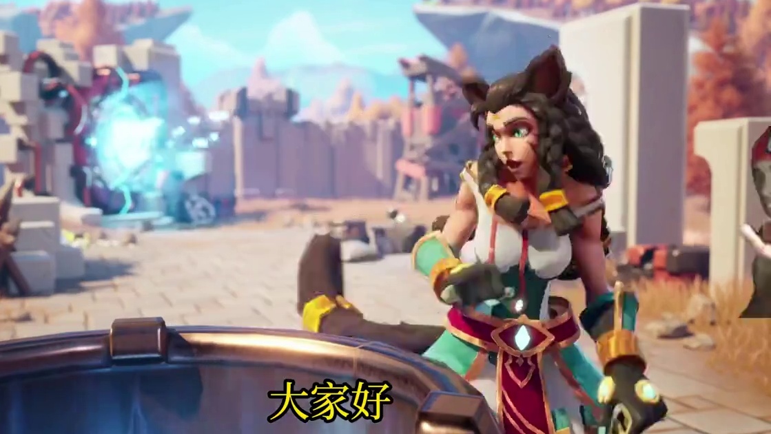 4月暗黑游戏资讯 流放2发布会 火炬时间定档 #游戏资讯 #游戏搬砖 #流放之路2 #火炬之光无限