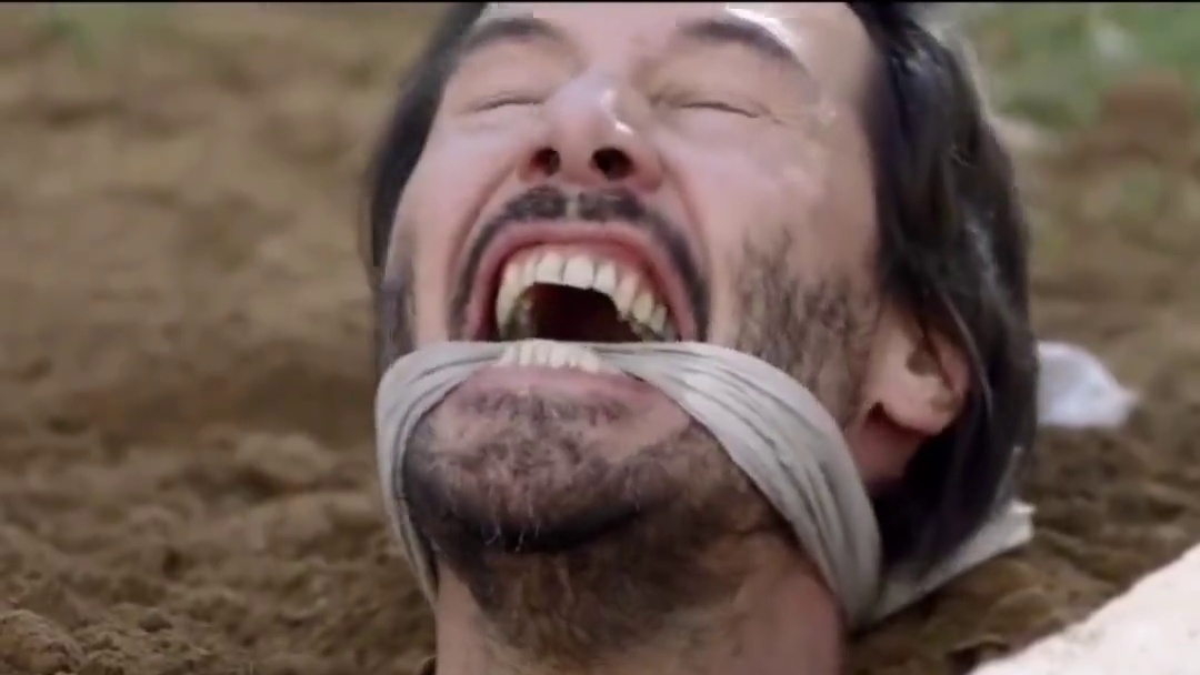 让你感受下真正的绝望... #金铲铲双城传说2恭喜发财 #金铲铲恭喜发财上线 #金铲铲之战 #什么才