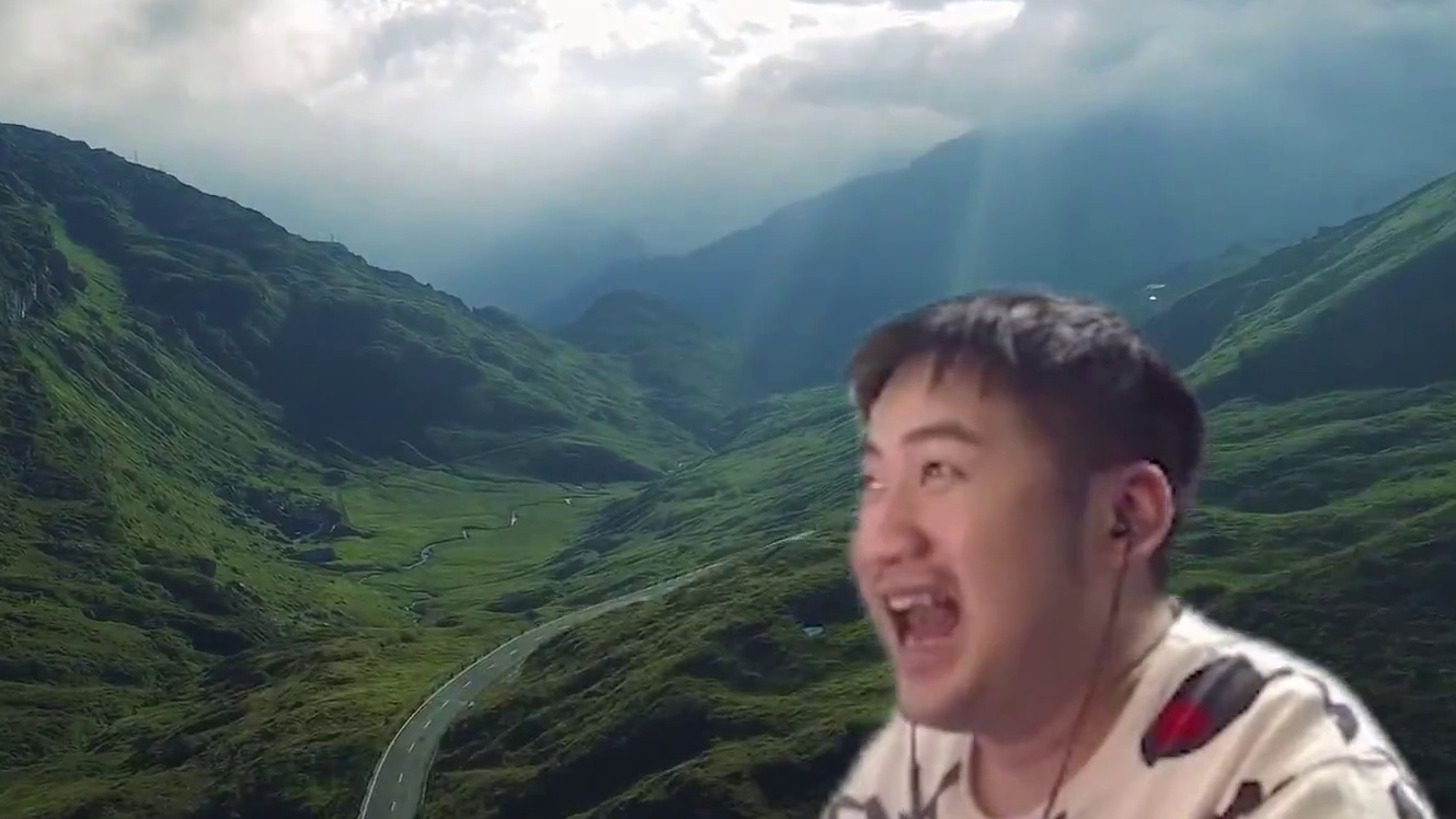 当你感到迷茫的时候.. #csgo茄子 #鬼畜