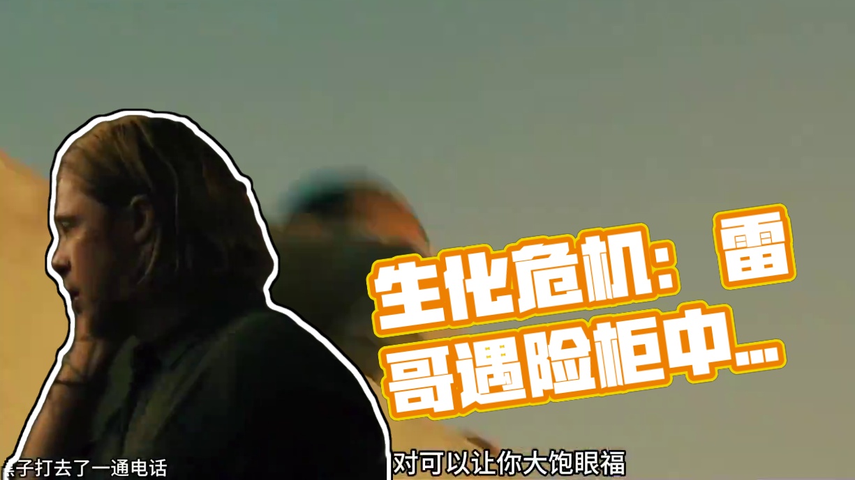 我发布了一个新视频，快来围观吧！