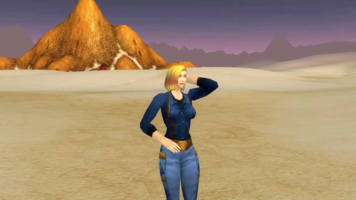 WLK四种不同风格的极品写实类幻化 让你独行特立 #魔兽世界 #魔兽世界怀旧服 #怀旧也时髦 #魔兽