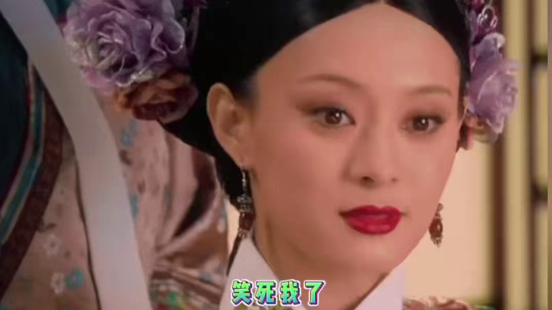 成龙大哥毫不客气的戳破谎言