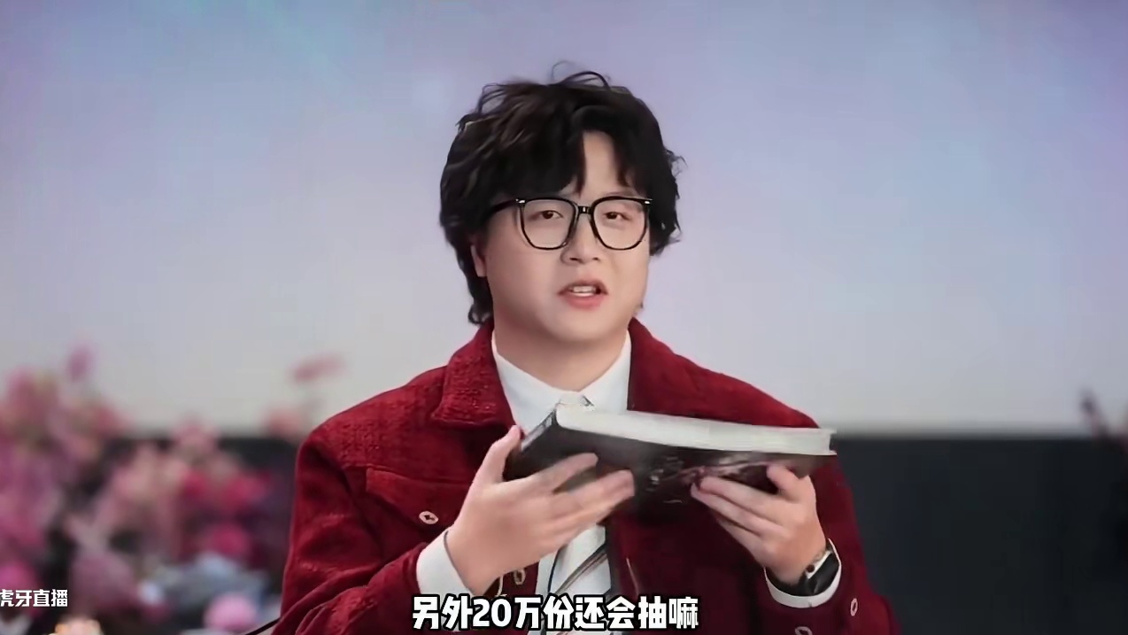 3.2版本周年庆福利 #崩坏星穹铁道 #门扉之启王座之终 #翁法罗斯之旅 #星穹铁道周年庆