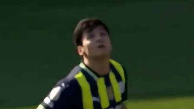 因为职责所在，所以奋不顾身