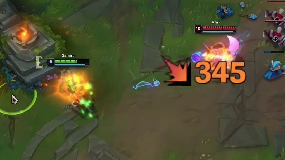 风来自很远的地方，去去也无妨