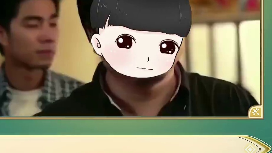 质疑、理解、成为