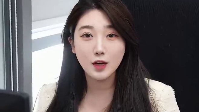 快速判断合同是否到期？