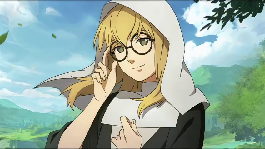 #火影忍者手游 #火影手游大民 #内容启发搜索 #药师野乃宇 火影忍者手游，药师野乃宇，c忍，18元