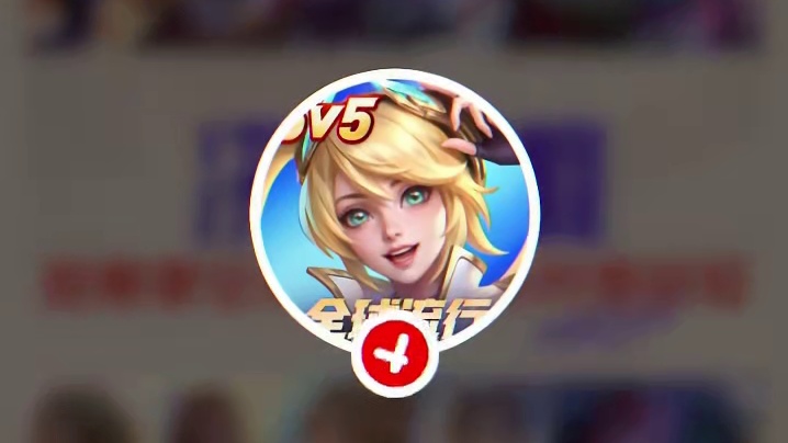 决胜巅峰英雄变装挑战・天气限定版~#决胜巅峰公测上线  #决胜巅峰  #决胜巅峰MOBA百亿补贴  