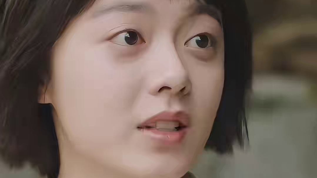 这顺利程度我接接接 雅思口语考试包过的