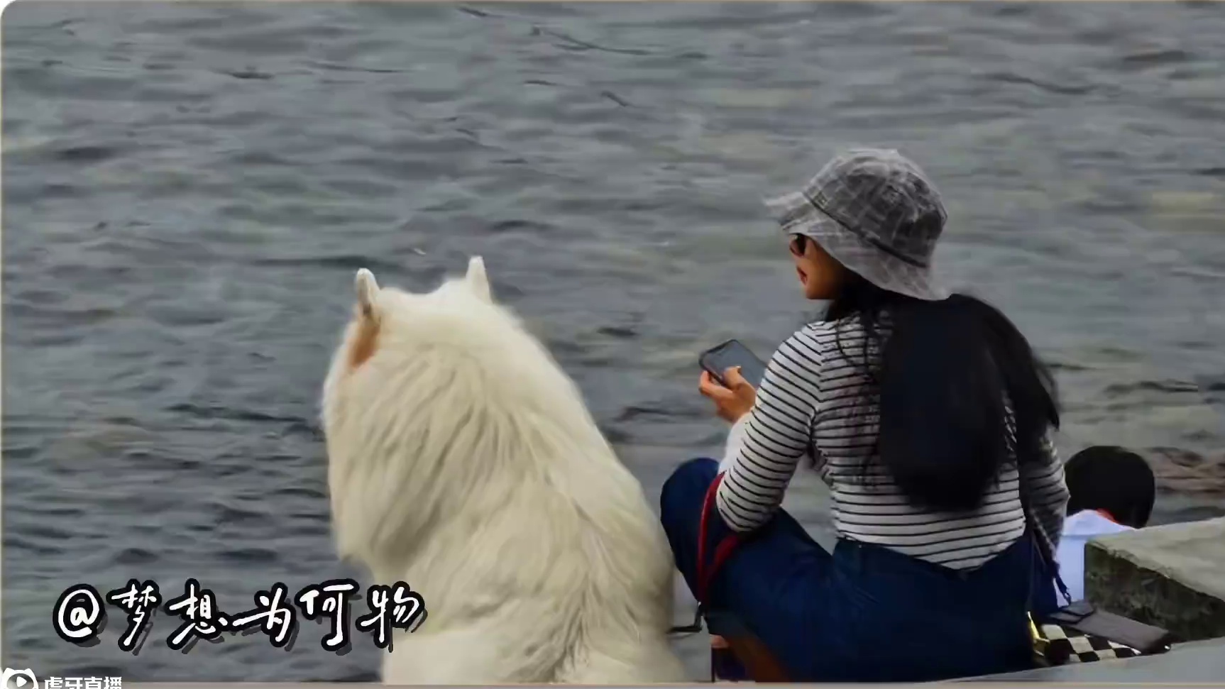 用照片放大晒出cos 欢迎评论区分享你的cos照片#拍照打卡 #学摄影 #评论区留言 #摄影大赛 #