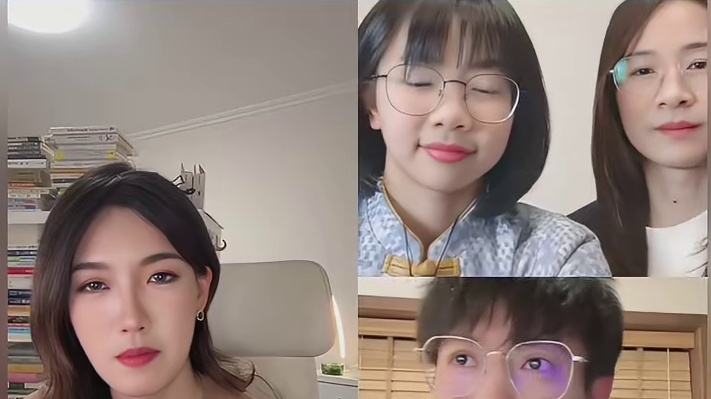 怪不得太乙真人配音那么贴合形象呢，完全就是为角色而生的啊