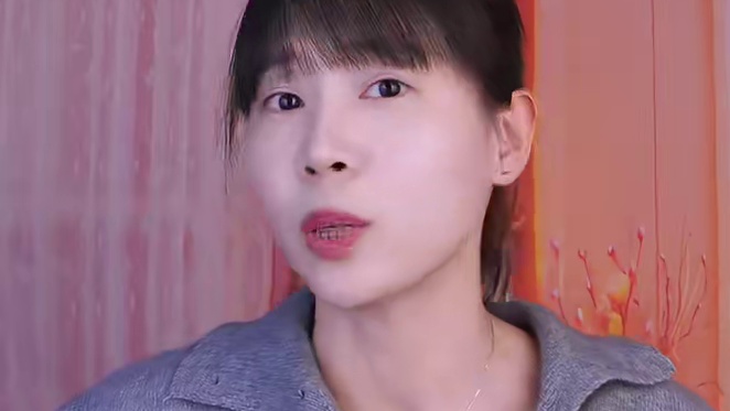 教您用微信如何剪辑视频？关键操作很简单，老年人也一看就会 #数码 #玩转数码 #手机使用技巧