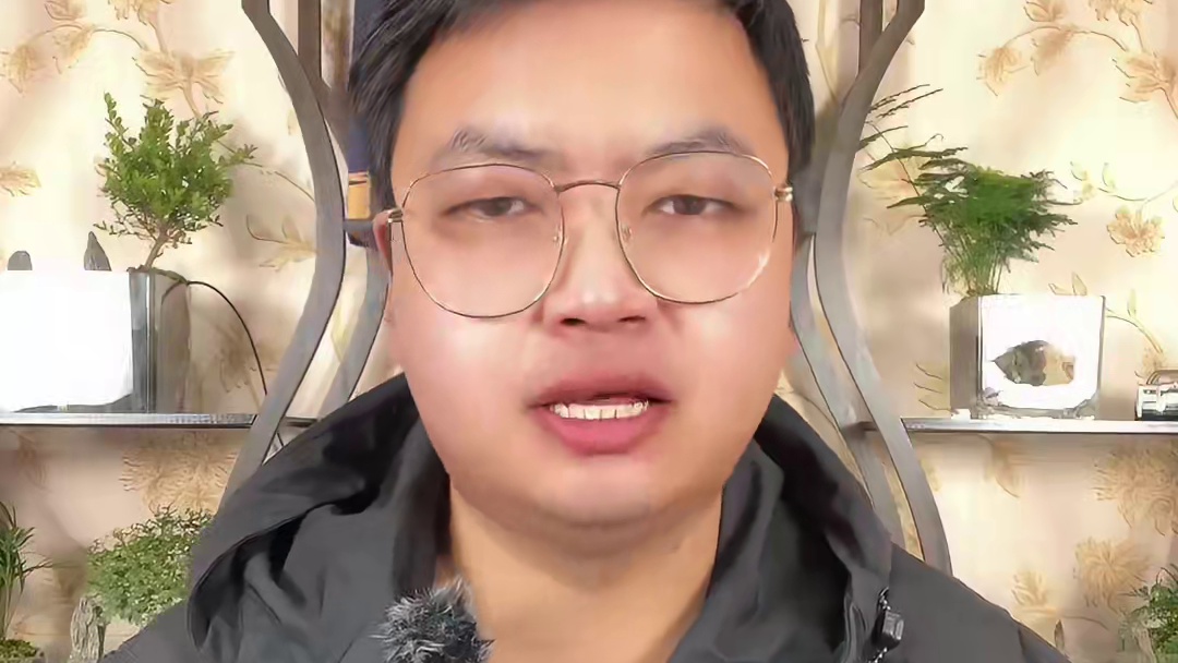 新型黑科技“煮蛋”神器