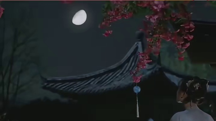 还我两段式睡眠啊