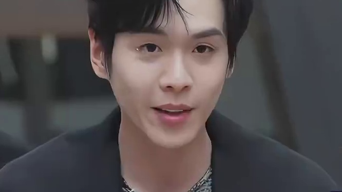 大勋：行行行！！！知道你们团建了行了吧