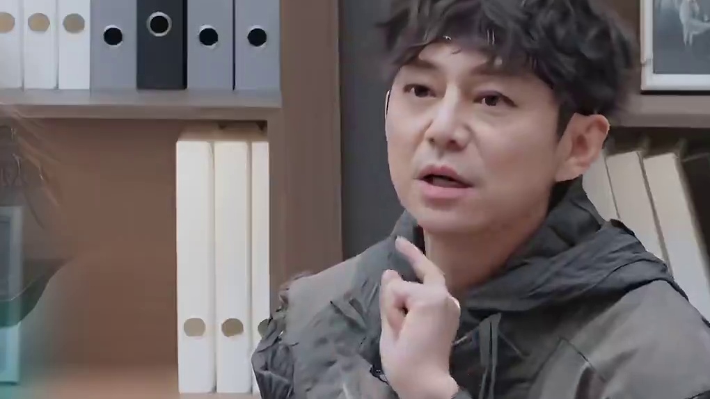 还得是熟人局！吴昕重伤何老师这块都快把我笑吐了！