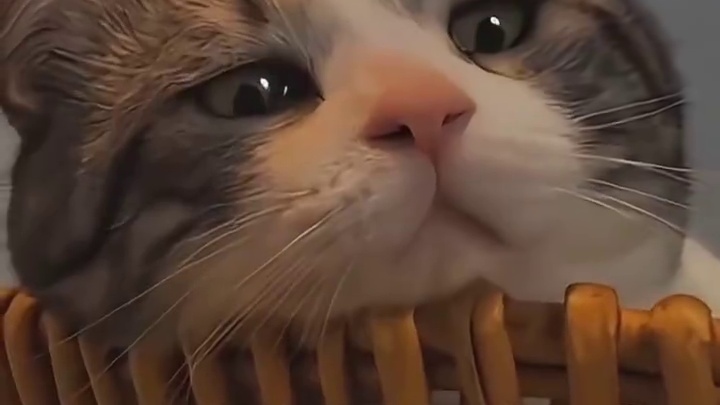 游戏玩了十五年才发现只有自己一个人