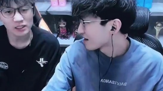 王者服务器都敢说？真不怕吃律师函啊？ 