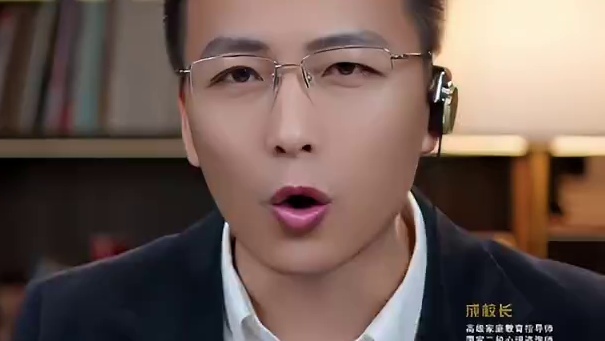 停止和别人比较，生活更幸福#教育 #家庭教育 #智慧父母 #亲子教育