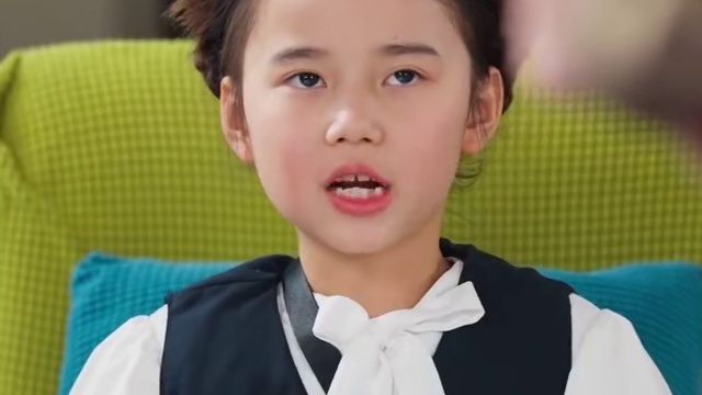 热门短剧推荐《归来萌崽是球神》后续#归来萌崽是球神  #火爆短剧来袭好看又上头的短剧  #新剧来袭