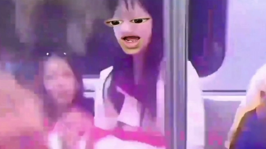 这是36计中的那一计#搞笑 #看一遍笑一遍 #万万想不到