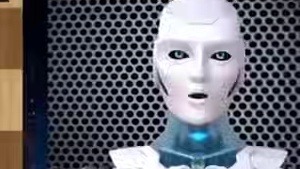 怎么看待国际象棋与AI？特级大师真相了！ #国际象棋 #人工智能 #下棋 #AI #deepseek