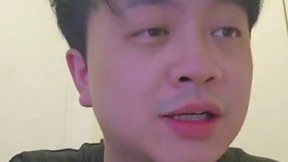 好想和朋友一起开黑玩火影。。。 