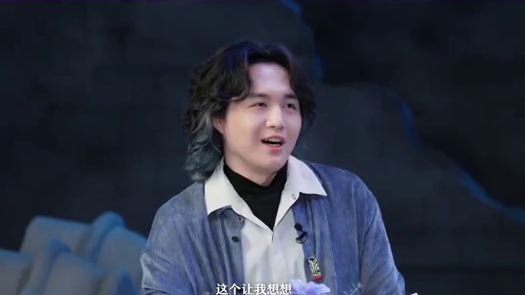 #崩坏星穹铁道 3.2情报前瞻 | 那刻夏角色介绍及卡池信息 #走过安眠地的花丛  #星穹铁道那刻夏