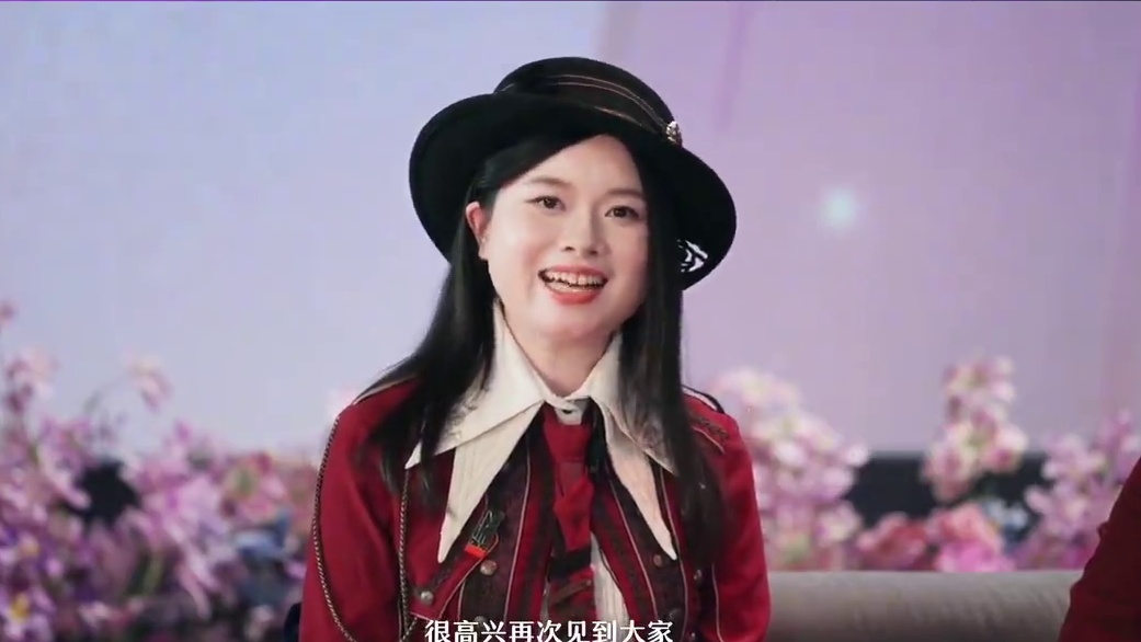 #崩坏星穹铁道 3.2情报前瞻 | 二周年庆典与福利 #走过安眠地的花丛  #星穹铁道二周年  #星