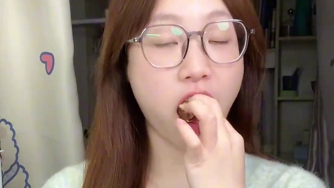 158/120斤女生生活化减脂挑战瘦到110一天吃什么 今天是放纵日#我的减肥日记 #吃瘦不饿瘦 #