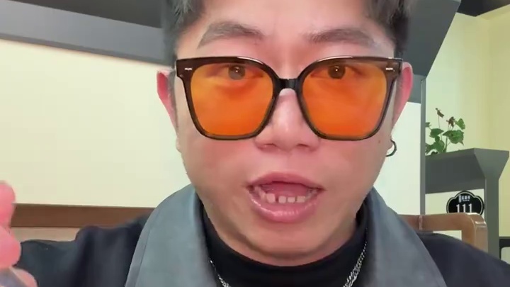 谁懂蒸菜好吃的程度啊！在附近的真的可以来尝尝#美好生活在浙里 #发现宝藏小城 #春日好食光 #一口就