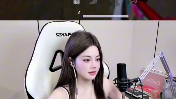 这又是谁的一辈子 #绝地求生#吃鸡#pubg #吃鸡女孩