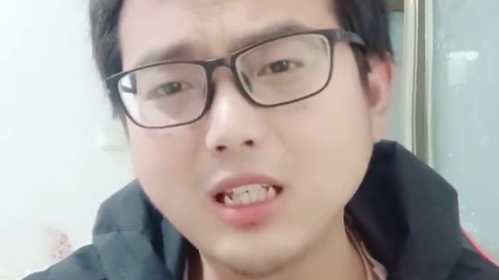 出师表三战版#三国志战略版 #三战创作者计划 #三战实拍记录 #出师表