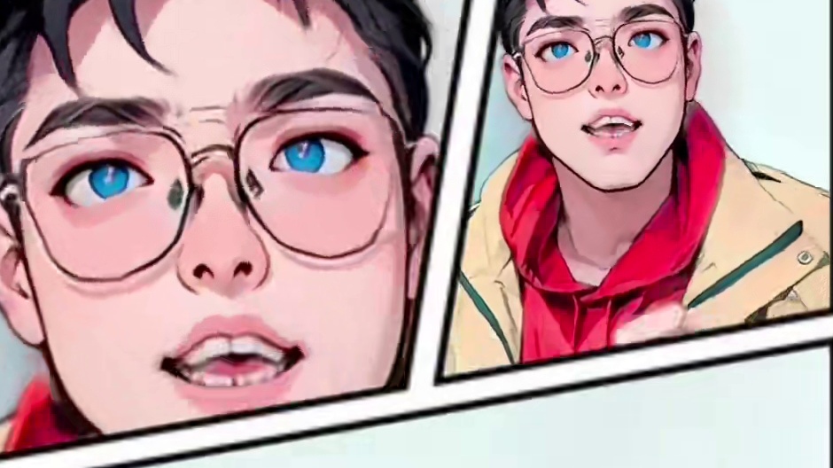 用照片放大晒出cos 欢迎评论区分享放大晒出cos一张春日花朵照片#摄影大赛  #学摄影 #拍照打卡